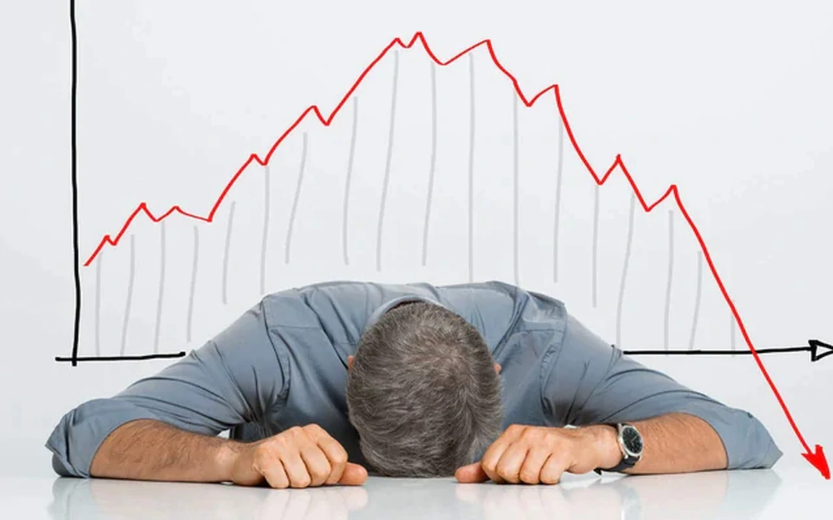 Chuyên gia Mirae Asset cảnh báo một sai lầm dễ mắc khi nhà đầu tư cố gắng "bắt đáy" cổ phiếu