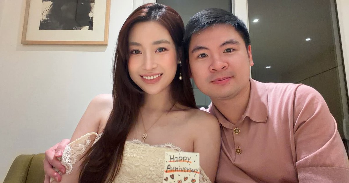 Chủ tịch hãng hàng không Việt SN 1995 tiết lộ về người phụ nữ vừa xinh vừa giàu đứng sau mình