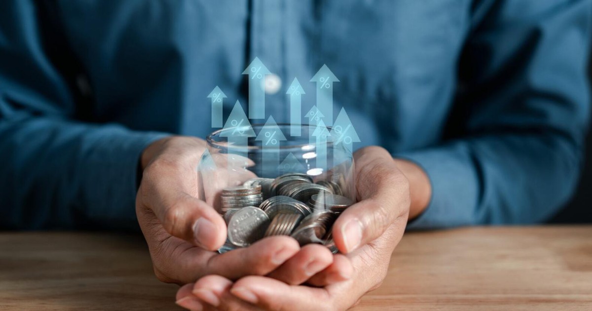 Lịch chốt quyền trả cổ tức trong tuần từ ngày 26/10-30/10, tỷ lệ cao nhất 60%