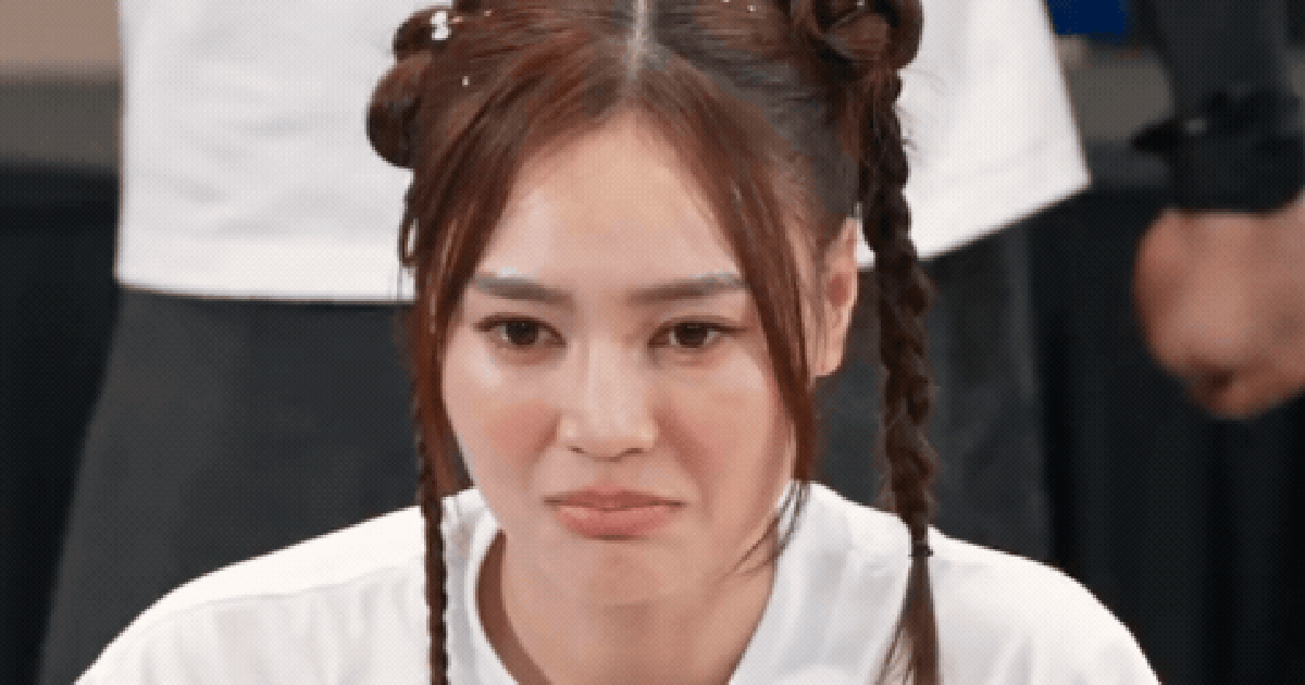 Oan ức của Ninh Dương Lan Ngọc