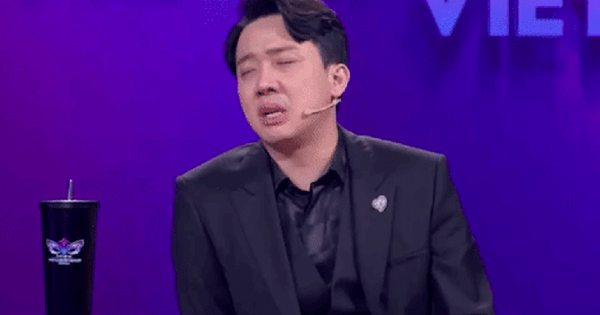 Điều Trường Giang từng dạy Nam Em trong tình yêu lại là thứ Trấn Thành thấy tàn nhẫn nhất