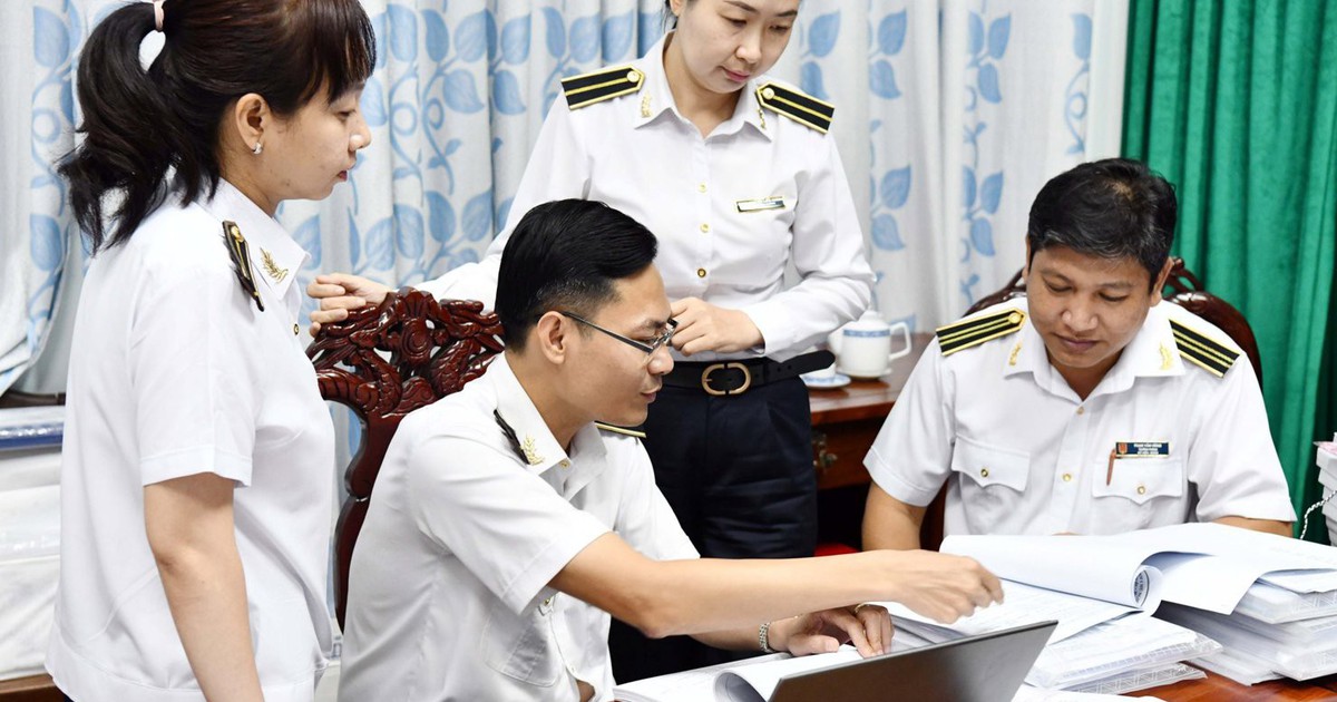 Kiểm toán quyết toán ngân sách: Siết kỷ luật tài khóa từ những cảnh báo sớm