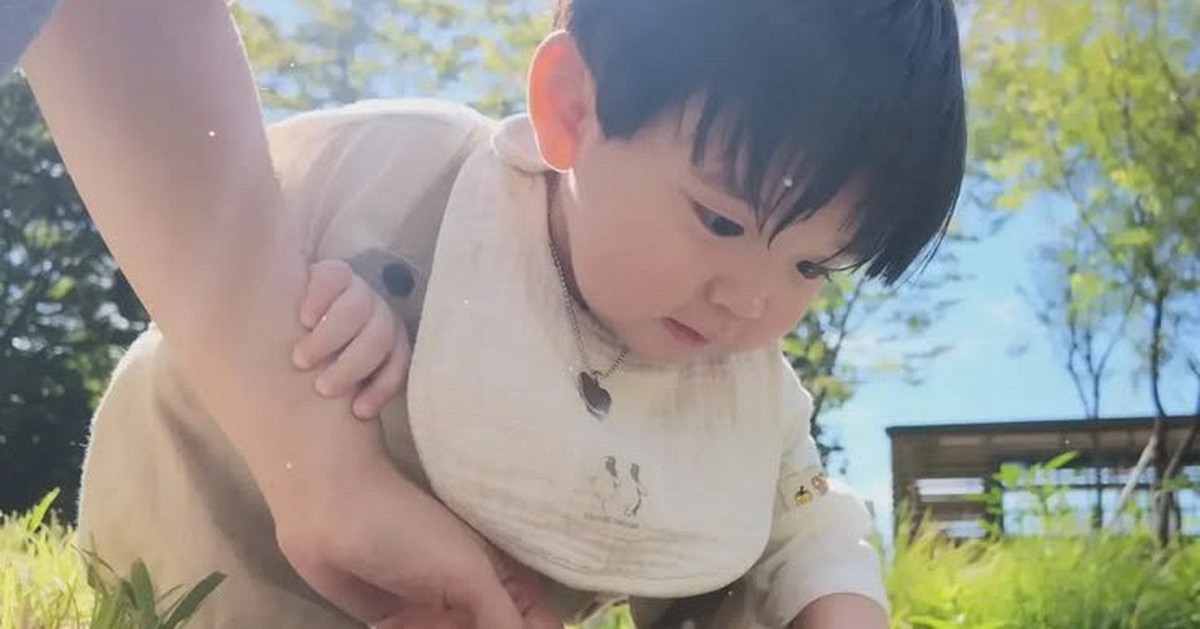 Những đứa trẻ có "tốt số" đều có chung 1 điểm và chẳng liên quan gì đến điểm số hết!