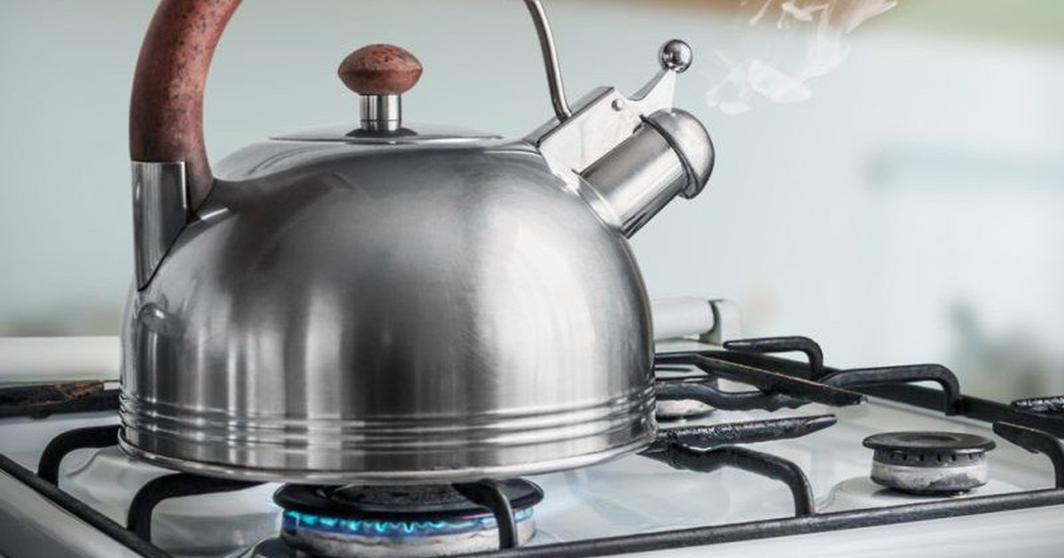 4 nguyên tắc uống nước đun sôi để nguội ai cũng cần biết