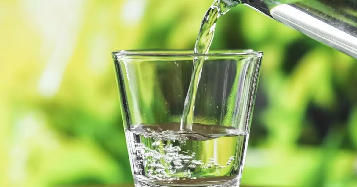 Muốn bảo vệ gan, đừng bỏ qua 5 loại đồ uống quen thuộc này, nhất cái số 1 không tốn tiền