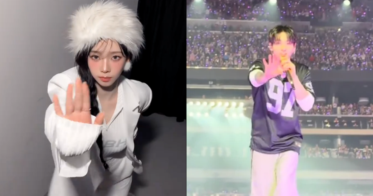 Nam nghệ sĩ SN 1998 quê Nghệ An có ca khúc tỷ view khiến G-Dragon, BTS mê mẩn, thống trị bảng xếp hạng quốc tế