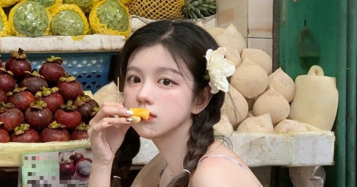 Ăn ít hơn nhưng vẫn béo lên? Bác sĩ thở dài: Có 5 thói xấu này thì giảm cân toàn thất bại!