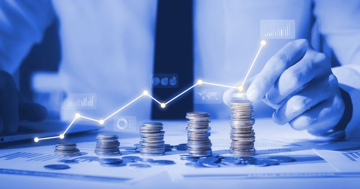 NHNN đề xuất quy định mới về thuê ngoài, kiểm soát rủi ro tại công ty tài chính