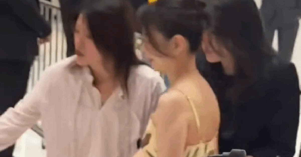 Chúc Anh Đài đẹp nhất màn ảnh lộ mặt thật, 13 năm không ai dám cưới