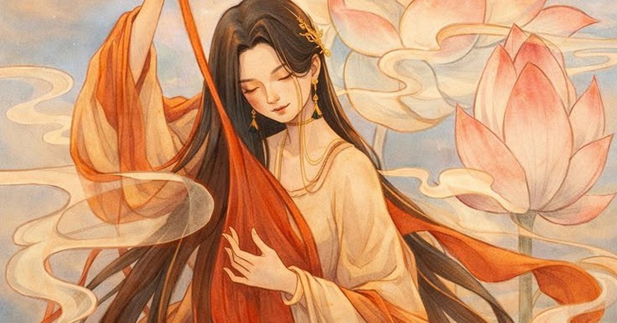 Điểm danh 5 chòm sao may mắn nhất ngày 27/10: Thời cơ vàng gõ cửa, tài lộc và tình duyên bứt phá