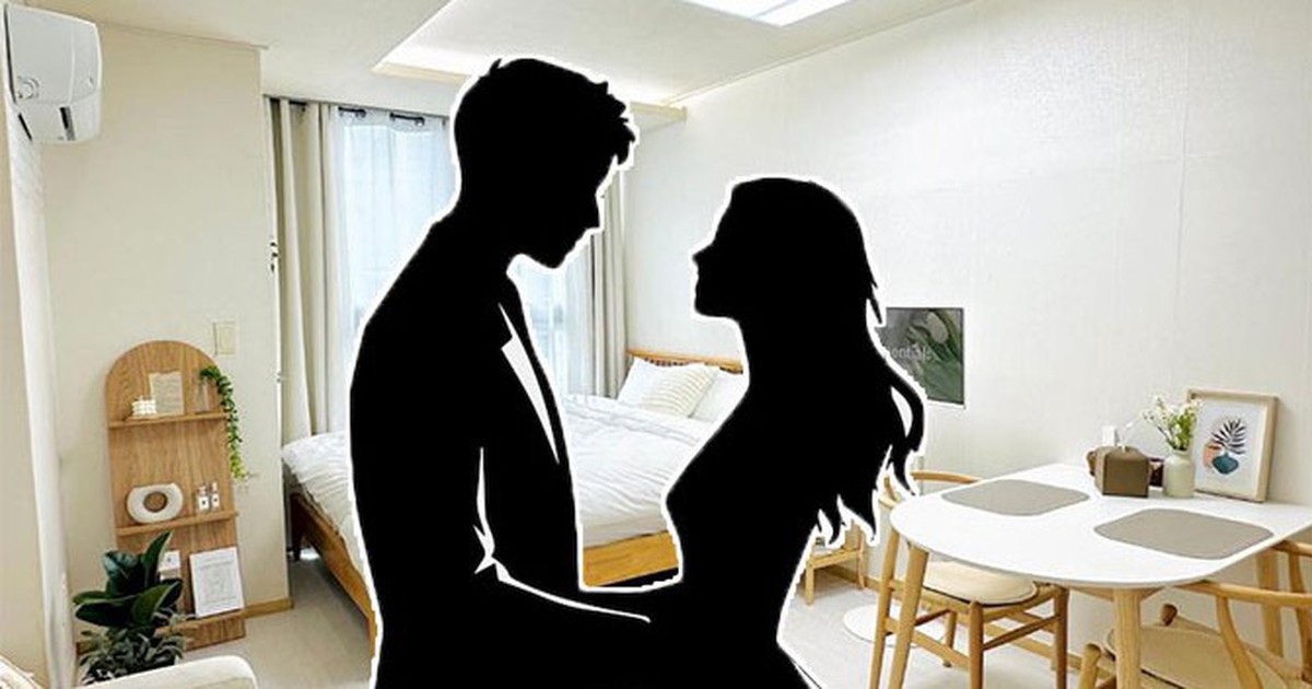 Hoa hậu Hàn Quốc từng sống tại TP.HCM giờ ở tạm bợ trong phòng trọ 27 mét vuông, cân nhắc tái hôn với "hồng hài nhi" kém 18 tuổi