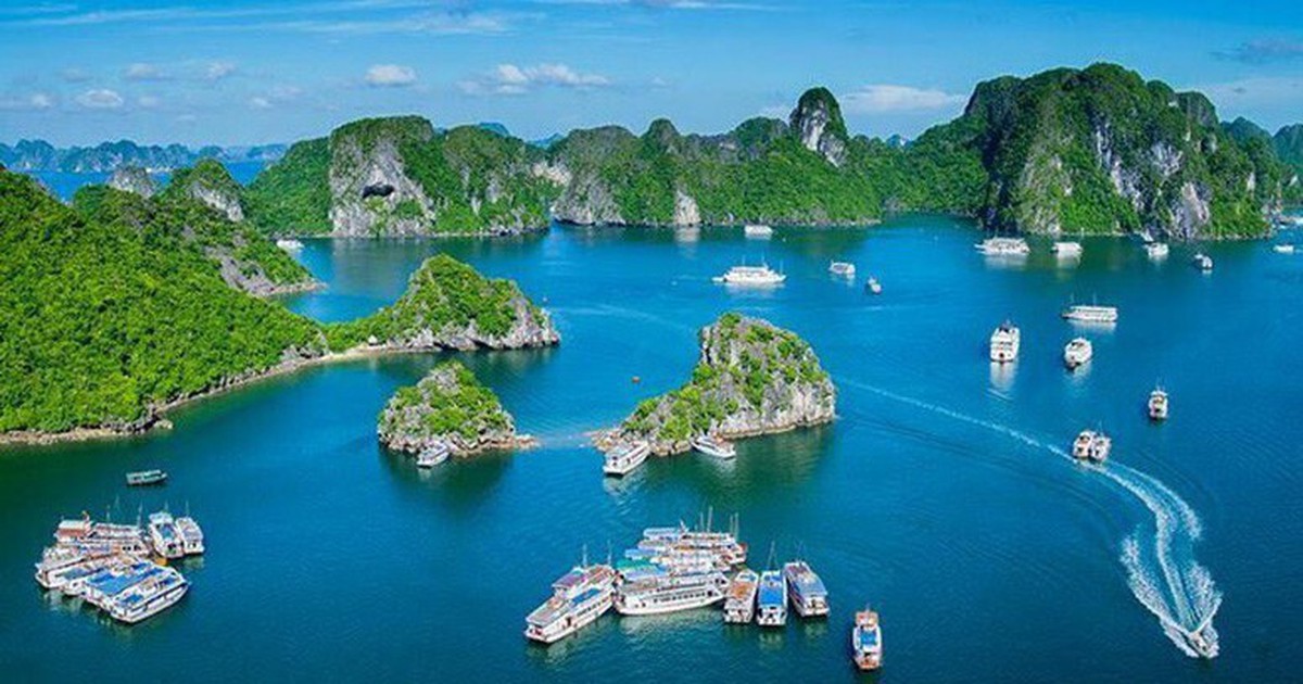 Cơ chế đặc thù tháo gỡ điểm nghẽn, khơi thông nguồn lực cho ngành du lịch