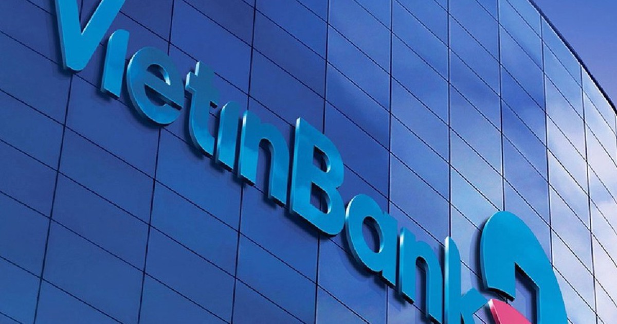 VietinBank rao bán khoản nợ của công ty dược, tài sản thế chấp là lượng lớn cổ phần, bất động sản và hàng hóa, thiết bị y tế