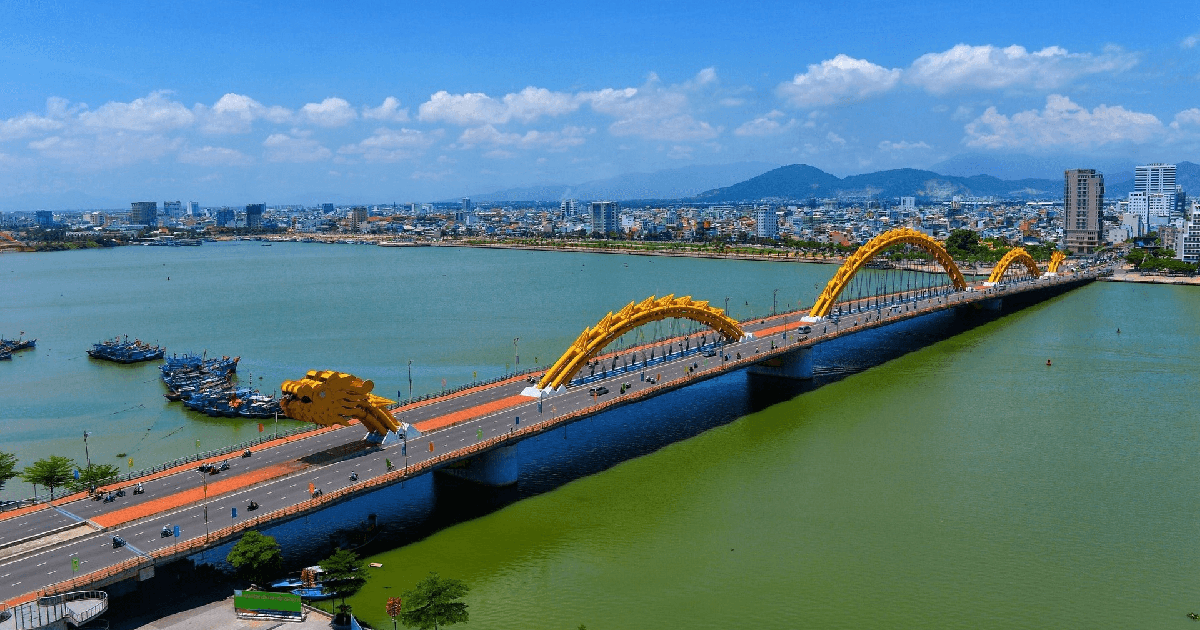 DN do anh em nhà đại gia Vũ Văn Tiền sáng lập tham gia đầu tư vào KĐT hơn 17.700 tỷ đồng, rộng 300ha tại thành phố đáng sống bậc nhất của Việt Nam