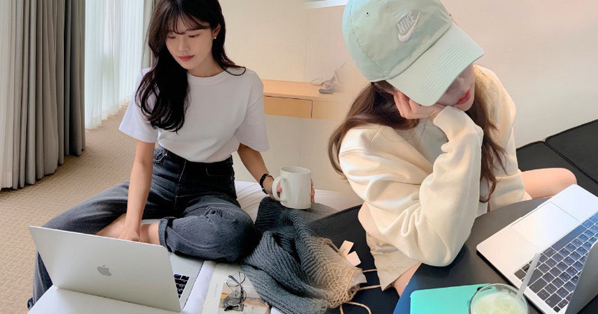 Nữ doanh nhân đăng tuyển trợ lý cá nhân lương 98,6 triệu đồng/tháng nhưng đọc yêu cầu ai cũng chê