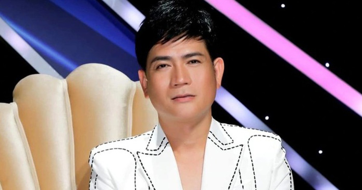 Đại gia showbiz SN 1977 ở nhà 35 tỷ nói thẳng về đạo đức của giới nghệ sĩ