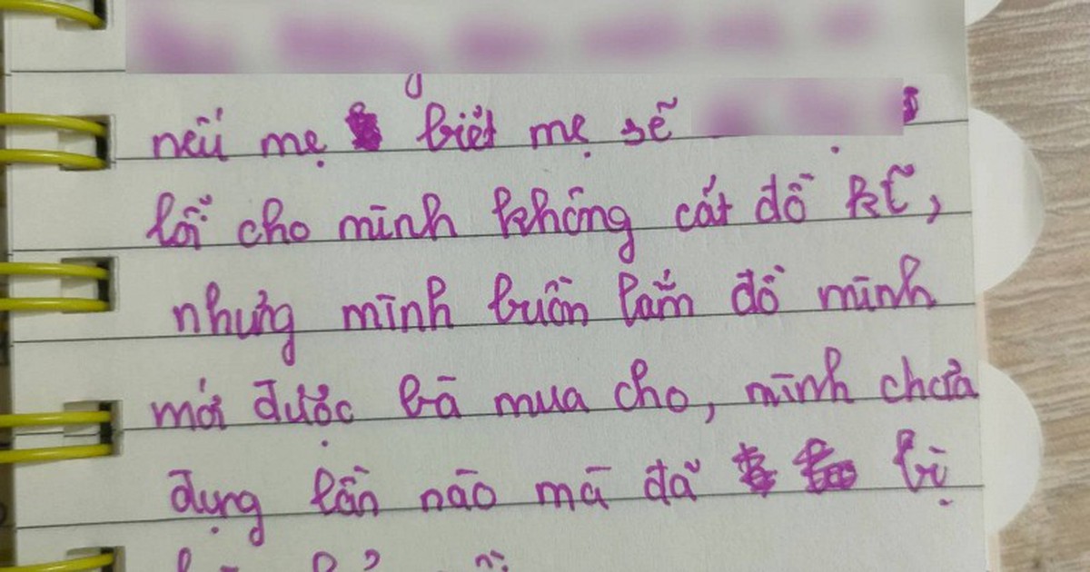 Gần 10 nghìn cư dân mạng Việt "thả tim" cho vài dòng nhật ký cách đây 3 năm: Đọc thấy như hình bóng chính mình trong đó!