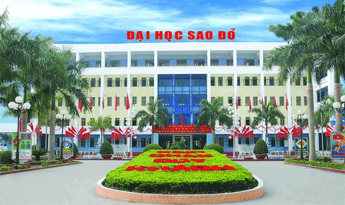 Một trường đại học chi 550 triệu đồng để thu hút giáo sư