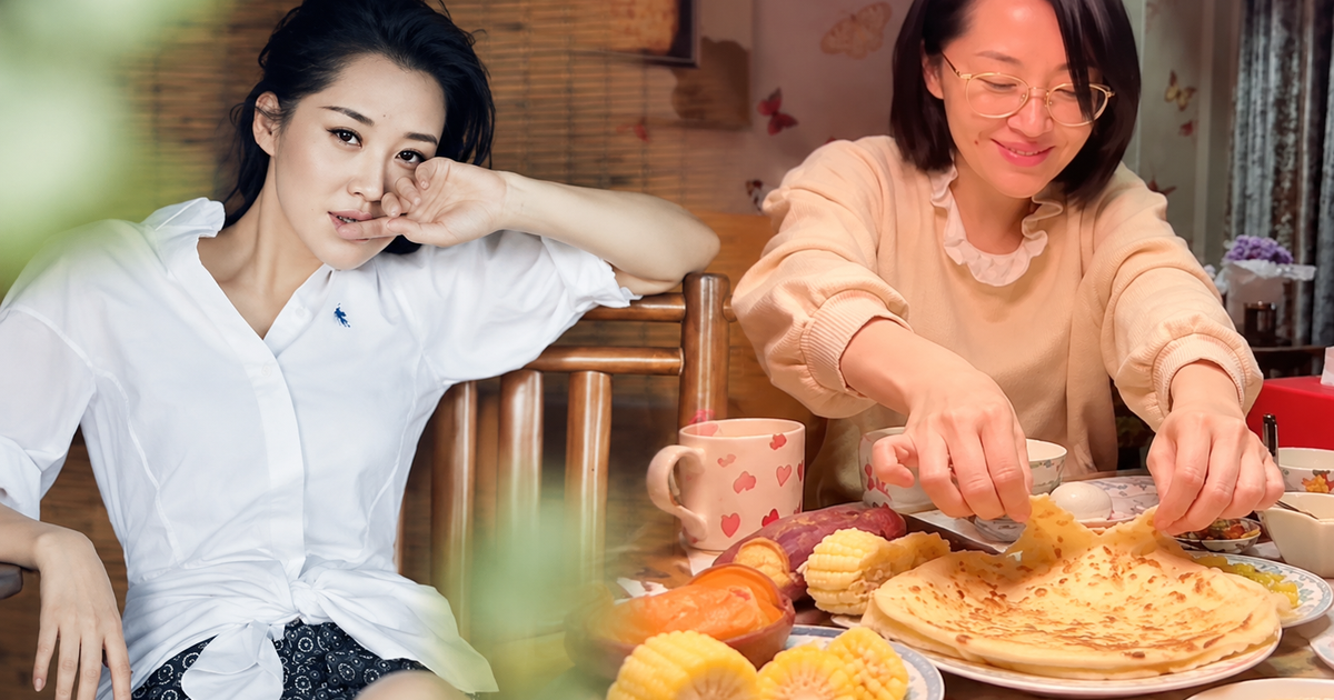Có người ăn cơm vẫn thon gọn, có người vừa ăn tinh bột đã lo tăng cân: Khác biệt nằm ở đâu?