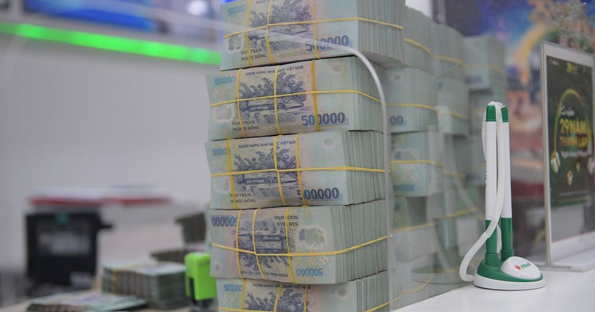 Tối 27/10, 15 ngân hàng đã công bố lợi nhuận 9 tháng: Một nhà băng vượt kế hoạch cả năm, hai cái tên đầu tiên sụt giảm