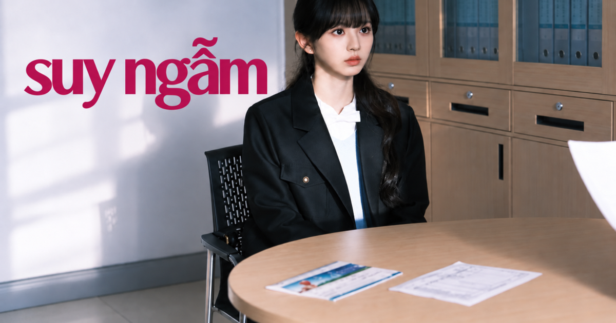 Có 3 câu nói nghe như quan tâm nhưng thực chất đang khiến bạn cảm thấy có lỗi