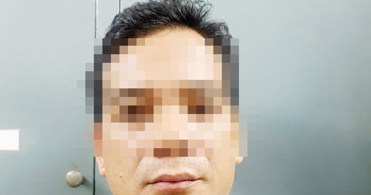 Mạo danh Vụ phó Ủy Ban Kiểm tra Trung ương để lừa đảo ở Cần Thơ