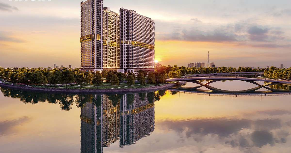 Bất động sản An Gia: Lãi ròng quý III/2026 lao dốc, doanh thu chưa đến 24 tỷ đồng