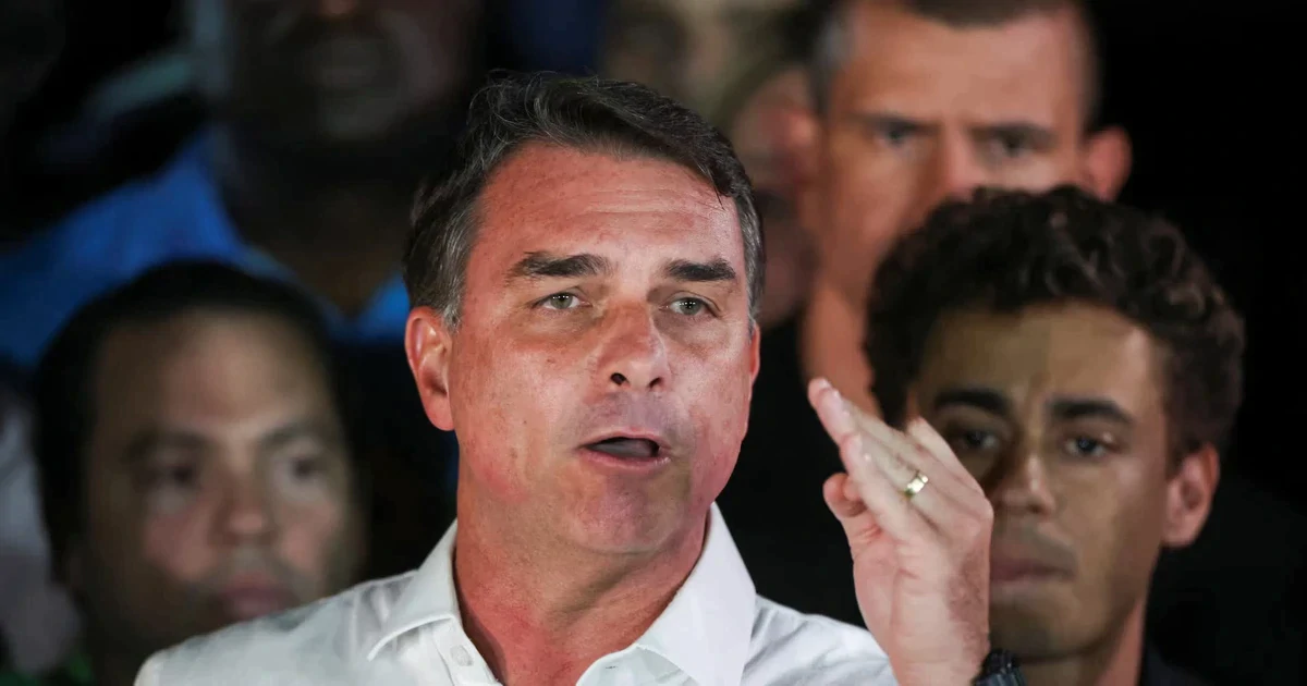 Bầu cử Brazil: Thượng nghị sĩ Bolsonaro bí mật sang Mỹ sau khi thua Tổng thống Lula