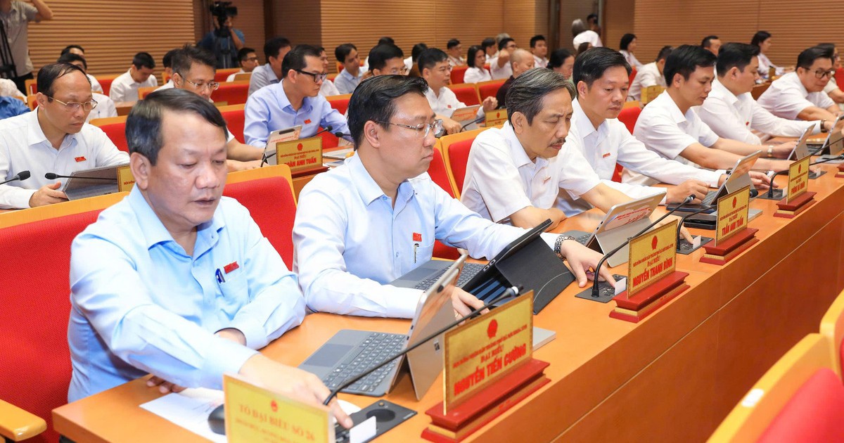 Hà Nội xây tổ hợp nhà tập luyện và thi đấu thể thao đa năng hơn 2.500 tỷ đồng