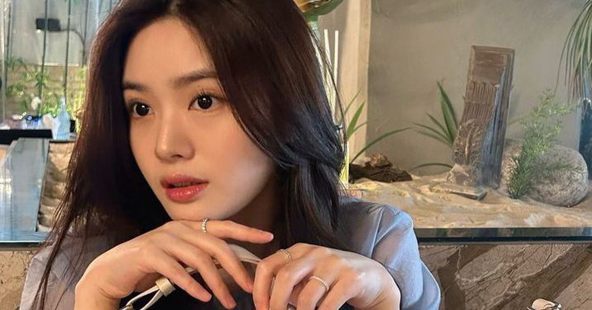 Người thông minh thật sự không khoe 4 điều này