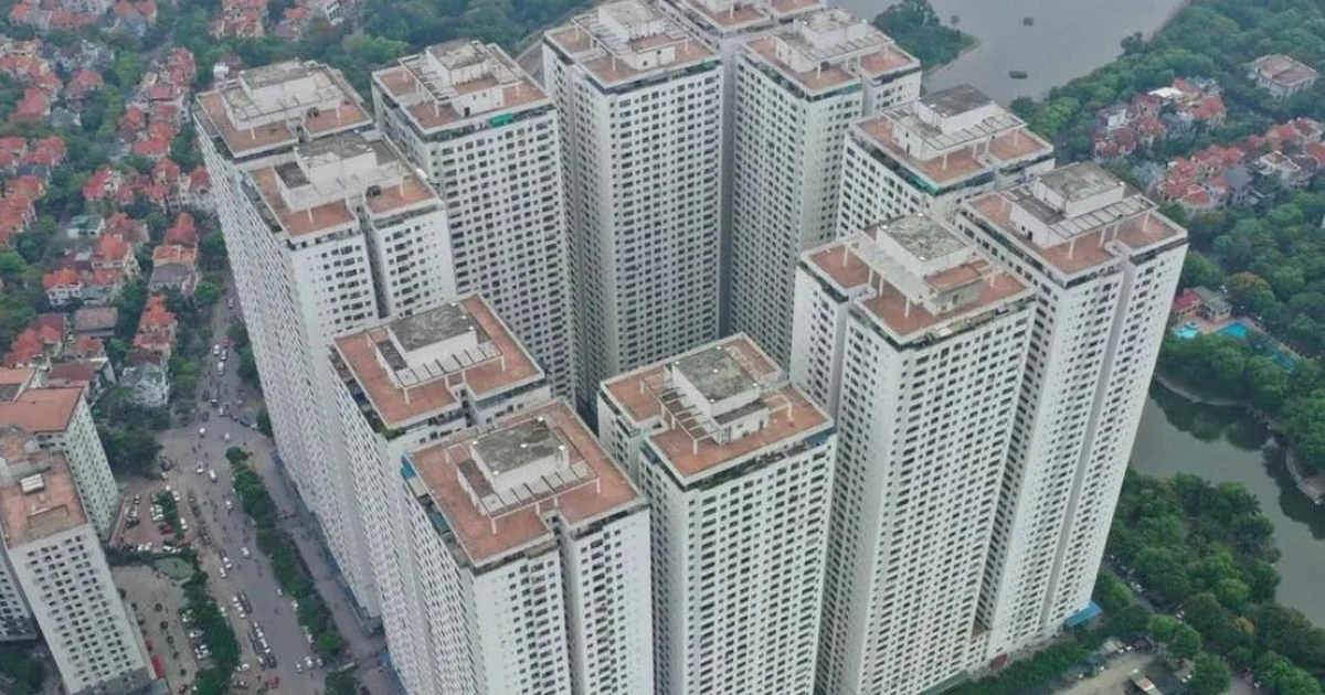 12 dự án có vi phạm liên quan ông Lê Thanh Thản được xử lý thế nào?