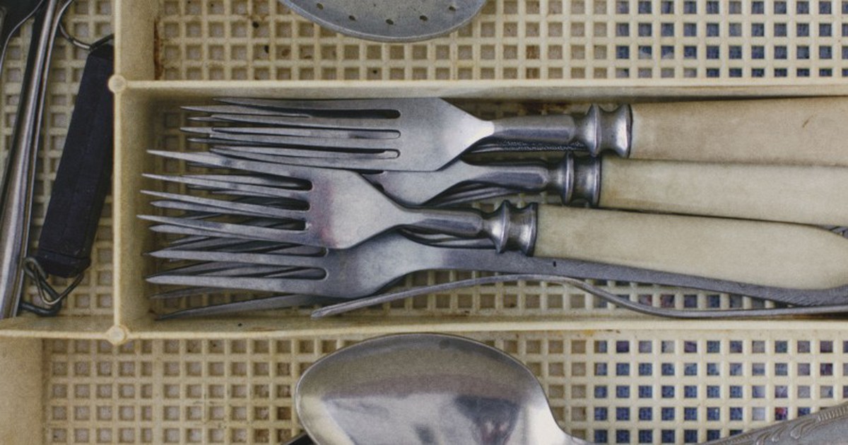 dụng cụ bằng inox