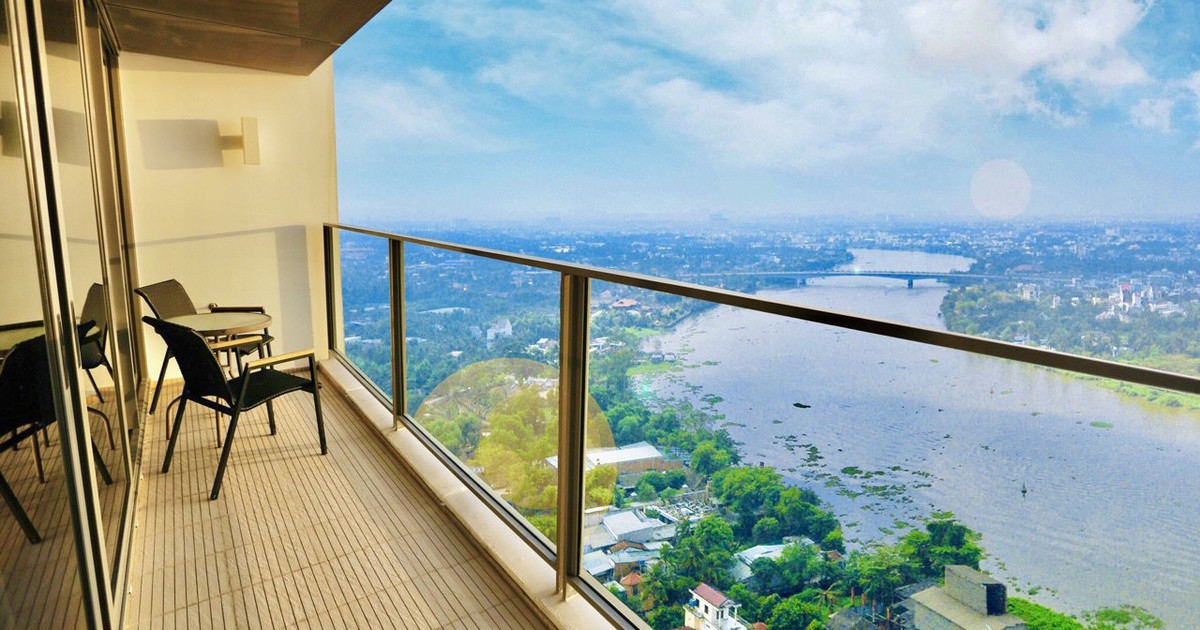 Đầu tư Địa ốc Phương Đông tăng vốn khủng, tất toán lô trái phiếu 900 tỷ đồng