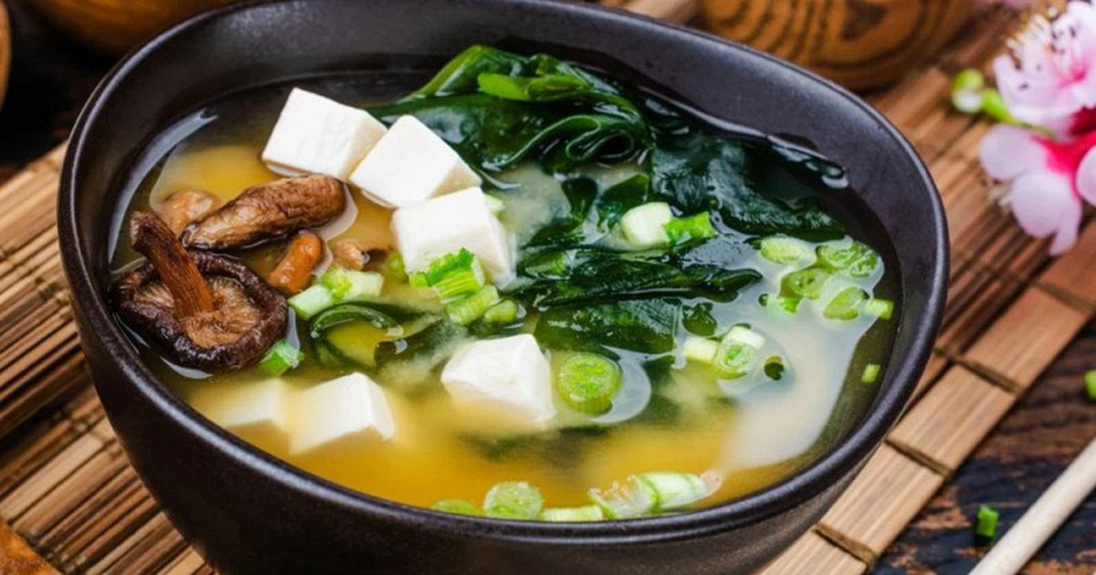 3 loại rau củ rẻ tiền, dễ mua ở chợ Việt nhưng thường bị bỏ quên trong thực đơn mùa thu