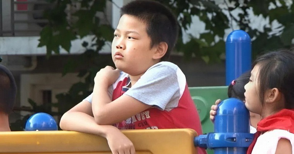 Kiểu trẻ nào sẽ bị bỏ lại trong thời kì trí tuệ nhân tạo? Chuyên gia nói: Nhìn con bò sẽ biết câu trả lời!