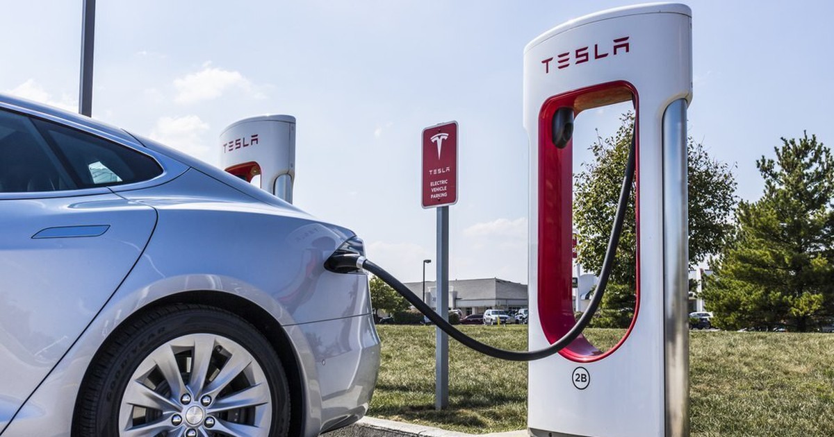 Tesla đăng tuyển nhân sự chủ chốt tại Việt Nam