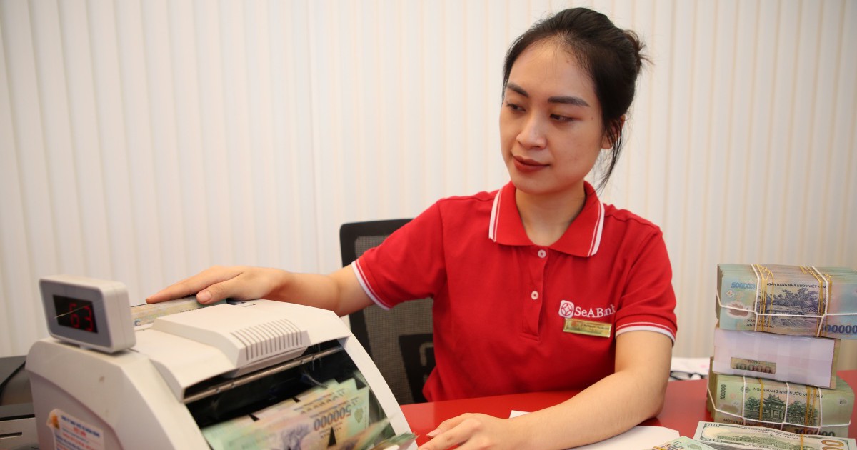 Xử lý nợ xấu cần căn cứ vào khả năng thu hồi thực tế