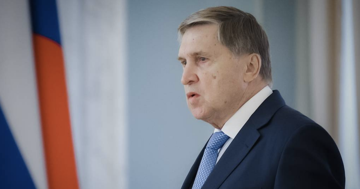 Nga nói "không có chỗ" cho các nước châu Âu tại bàn đàm phán 3 bên về Ukraine