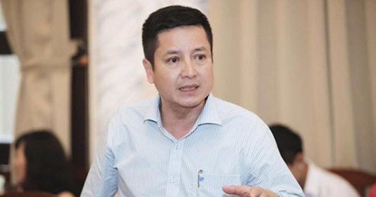 Nam NSƯT SN 1961 ở phố cổ Hà Nội làm di chúc, xin lỗi các con