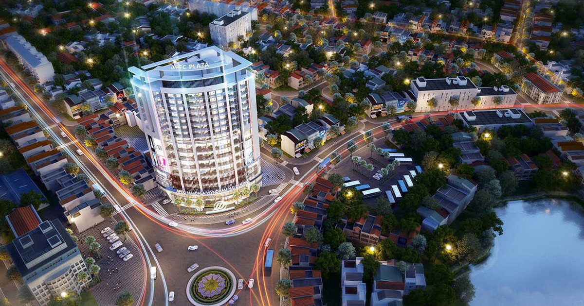 Đầu tư IDJ Việt Nam bị phạt do chậm công bố thông tin