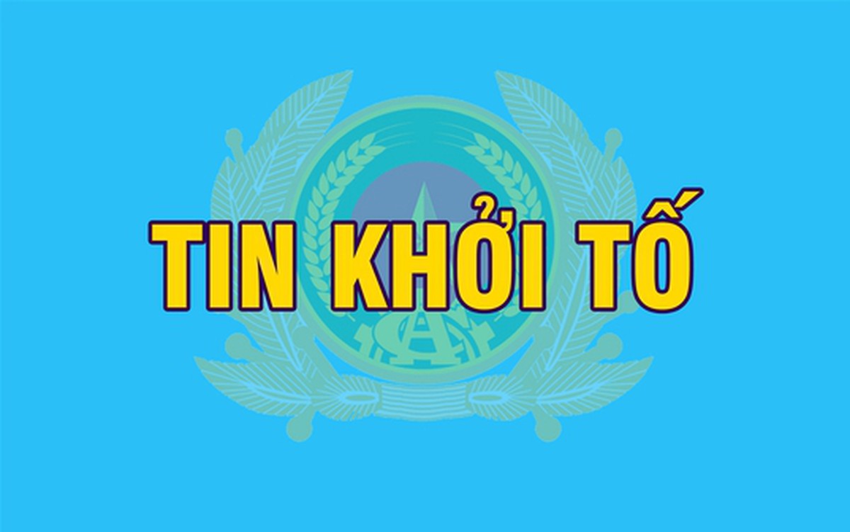 Ra quyết định khởi tố Nguyễn Thị Ngọc Diệu SN 1992