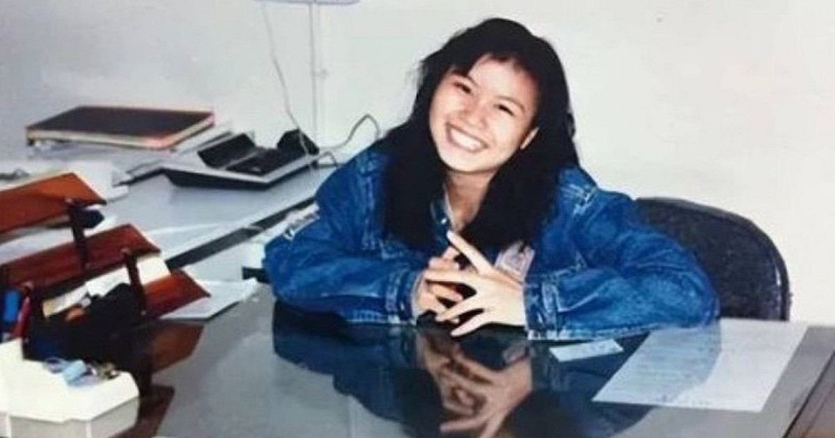 16 tuổi bỏ học làm công nhân kiếm 26 nghìn/ngày, 40 năm sau trở thành “phú bà” sở hữu 426 nghìn tỷ đồng