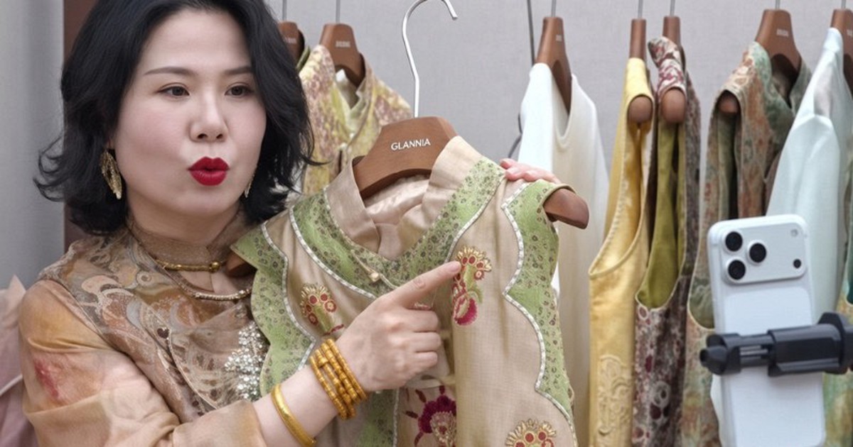 Người phụ nữ SN 1990 kiếm 387,75 tỷ đồng/năm: Từng đi bán hàng rong với khoản vốn chỉ 2,7 triệu đồng