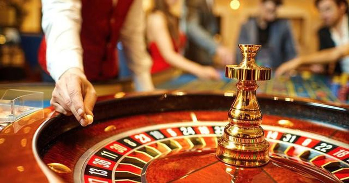 Doanh nghiệp casino duy nhất trên sàn chứng khoán tiếp tục thua lỗ, nâng lỗ lũy kế hơn 600 tỷ