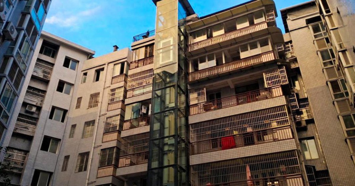 Bán căn hộ 4 phòng ngủ, chuyển về nhà 60m2: Sau 3 năm, tôi mới hiểu tuổi già cần tiền trong tay hơn một căn nhà quá lớn