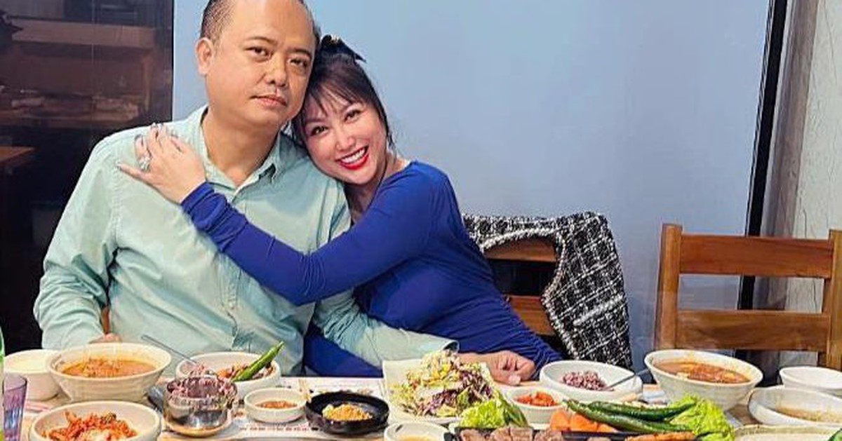 Nữ nghệ sĩ, phó viện trưởng SN 1982 được đại gia quê Tây Ninh sửa nhà, ngỏ ý cùng quản lý nhà máy