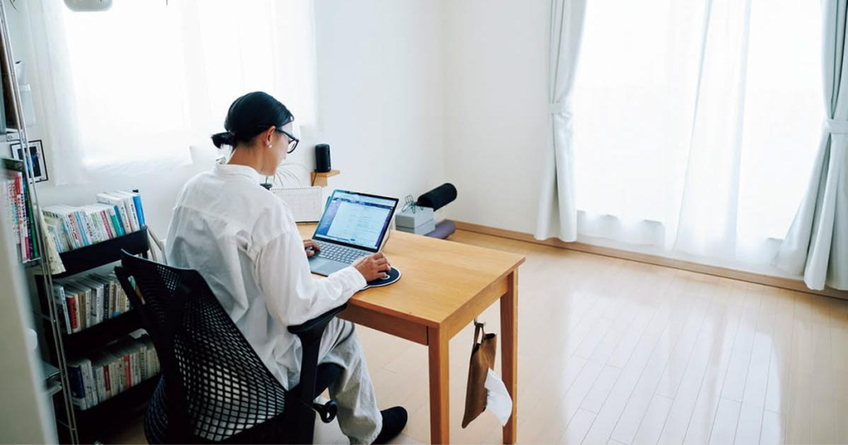 Lời khuyên cho người đang gửi tiết kiệm kỳ hạn 12 tháng