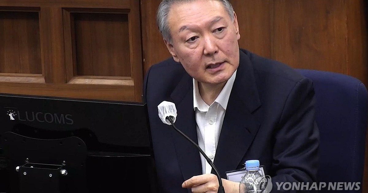 Cựu Tổng thống Hàn Quốc Yoon Suk-yeol đối mặt với án tử hình