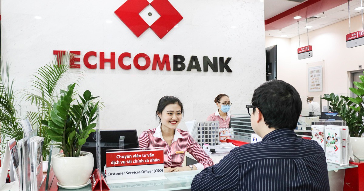 Ngày 29/10, gửi dưới 1 tỷ đồng kỳ hạn 24 tháng tại MB, VPBank, Techcombank, Sacombank, SHB, HDBank và ACB được hưởng lãi suất bao nhiêu?