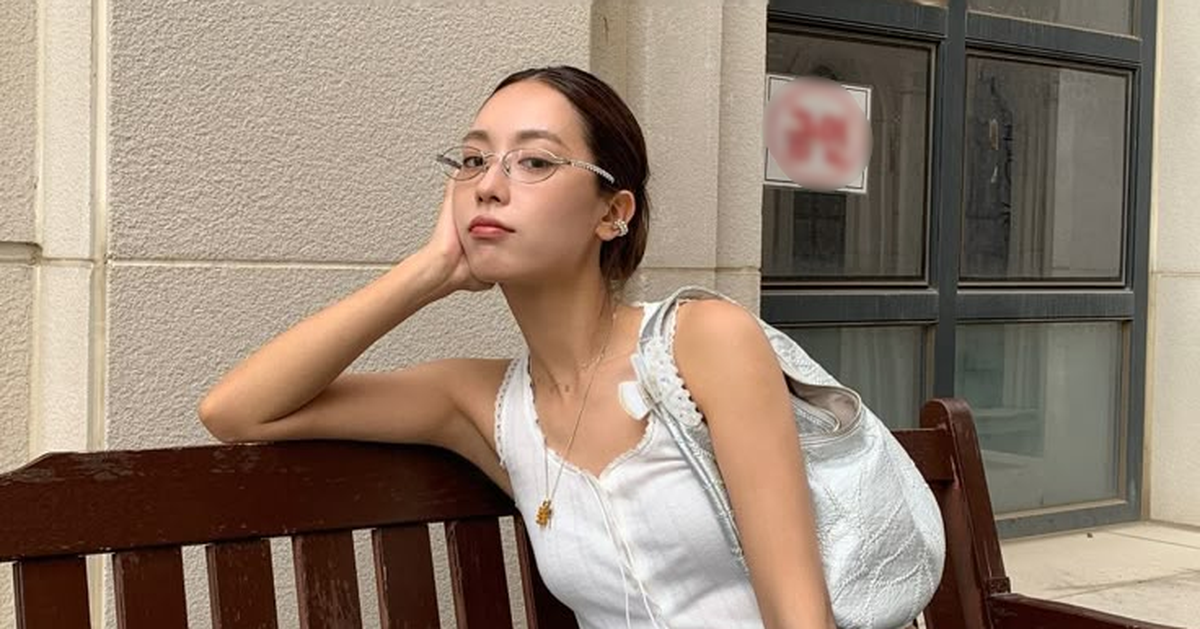 Bình thường hóa việc 30 tuổi chưa có mối tình đầu